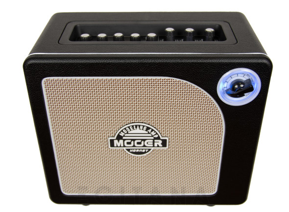 Mooer Hornet Modelling Combo