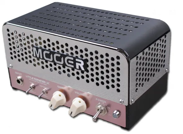 mooer-little-monster-ac_5b0d1efc70c5e.webp