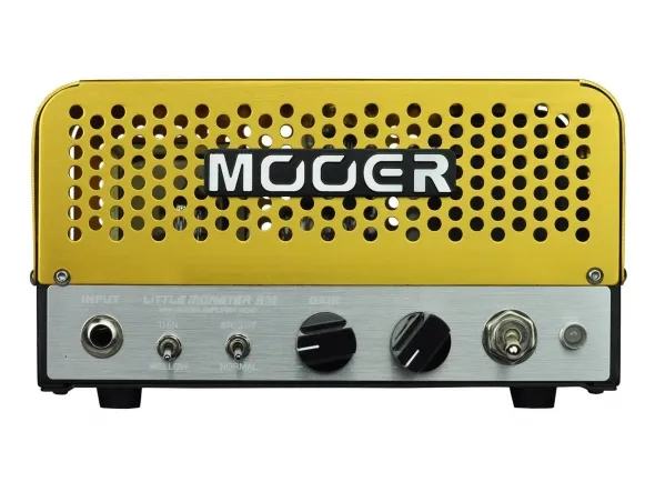 mooer-little-monster-bm_5b0d6cca33c55.webp