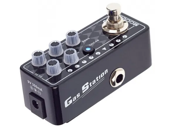 mooer-micro-preamp-001-gas-station_5b03f7d9a314d.webp