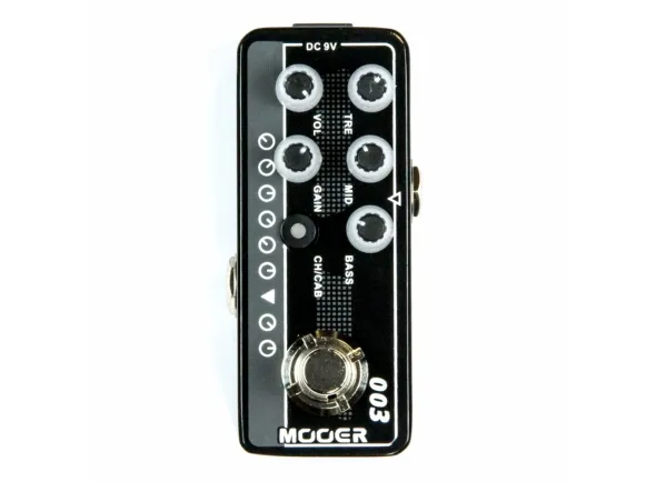 mooer-micro-preamp-003-power-zone_5b0d398386e3b.webp