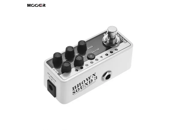 mooer-micro-preamp-005-brown-sound-3_5e31bfa3d776b.webp