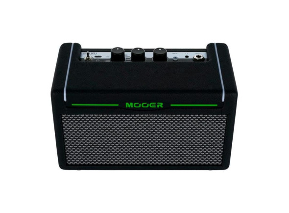 mooer-mooer-sd10i-modeling-guitar-combo-bl_67dd5aa3c304f.jpg
