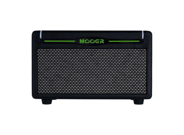 mooer-mooer-sd10i-modeling-guitar-combo-bl_67dd5aa92b566.jpg