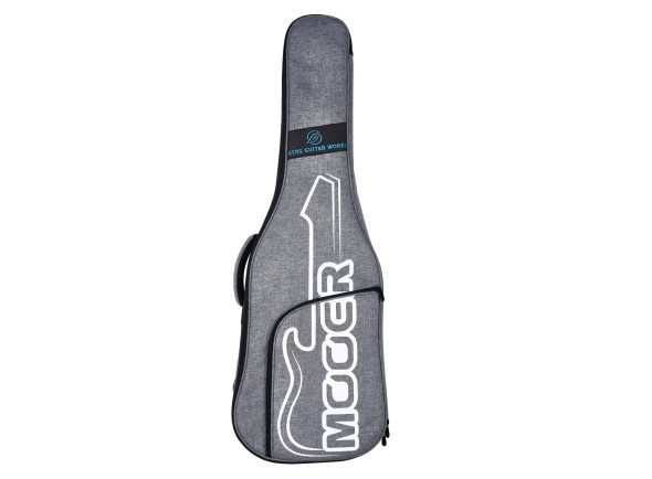 mooer-msc30-pro-guitar-lemon-green_69f30de455318.jpg