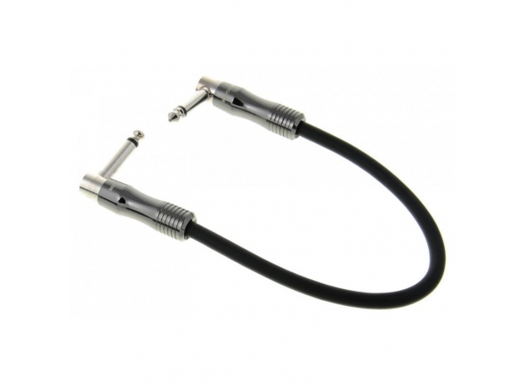 Mooer PC-8 Patch Cable - 