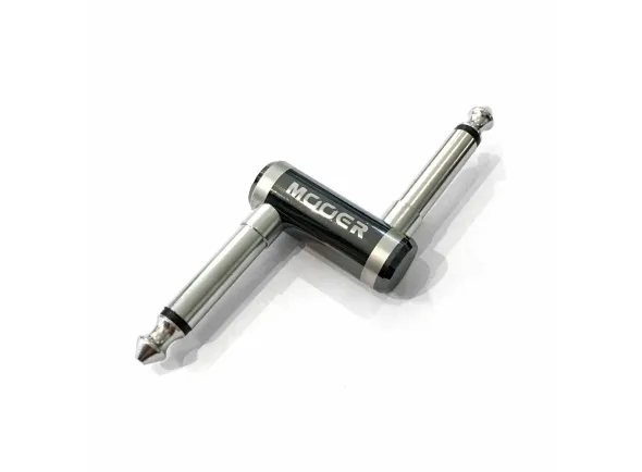 mooer-pc-z_5cf1005a52d53.webp