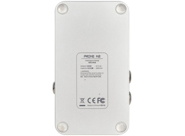mooer-prime-m2-satin-silver_691c9ceca209f.jpg