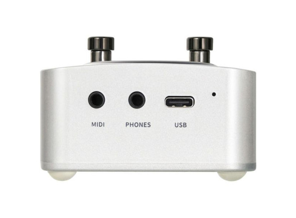 mooer-prime-m2-satin-silver_691c9cf0b48b5.jpg