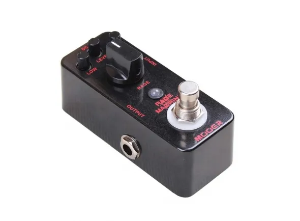 mooer-rage-machine_5b0bd7f8a8d6f.webp