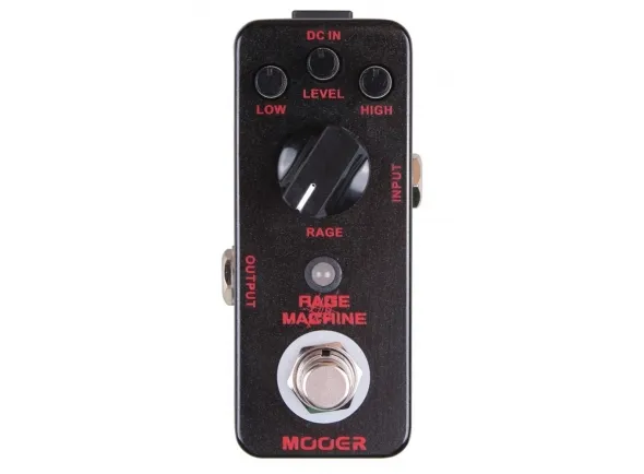 mooer-rage-machine_5b0bd7f93f27e.webp
