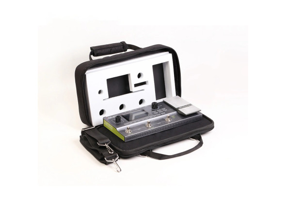 Mooer Saco para GE 200 