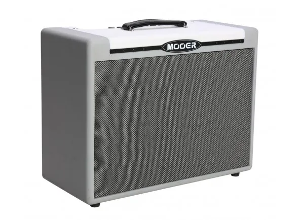 mooer-sd-30-modelling-guitar-combo_5ed50f90916d9.webp
