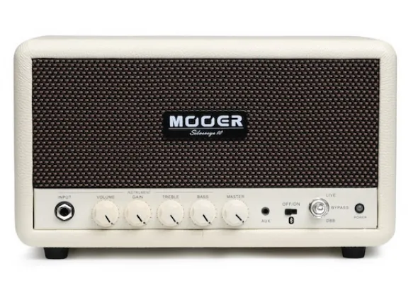 mooer-silvereye_5b0d713d0a748.webp