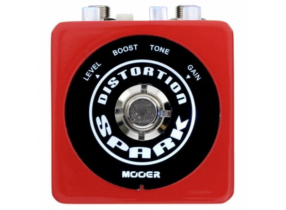 mooer-spark-distortion_5b0d68b482fd2.jpg
