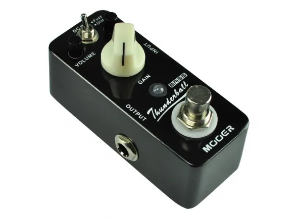 mooer-thunderball_5b07e576d4839.webp