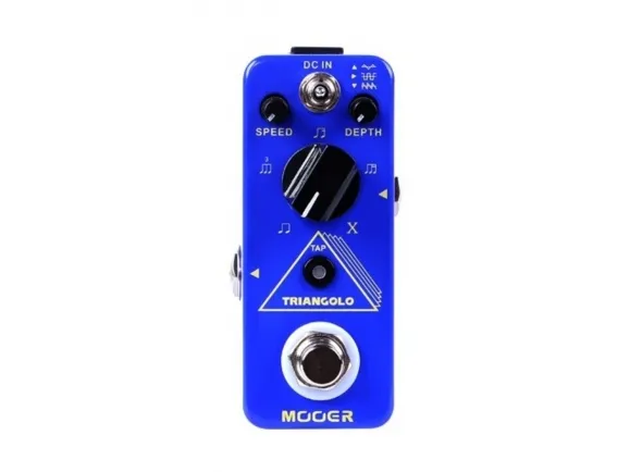 mooer-triangolo-digital-tremolo_5b0d26148668a.webp