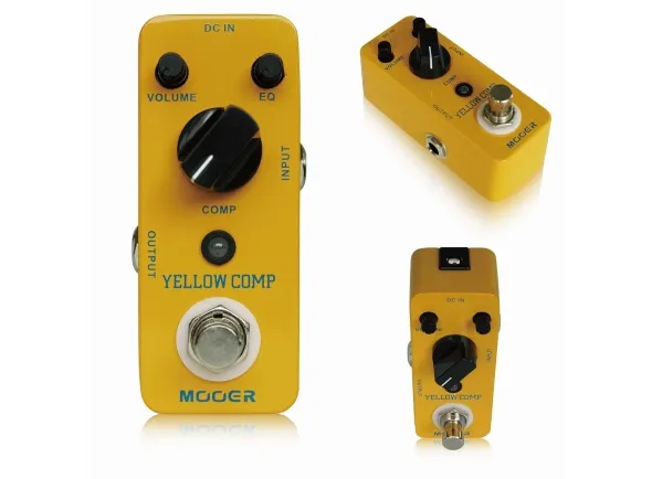 mooer-yellow-comp_5b06d41b835fc.webp