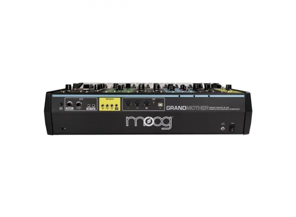 moog-grandmother_5bc4c6a045b99.webp