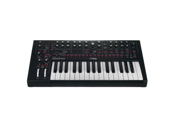 moog-messenger_6a82e995e77be.jpg