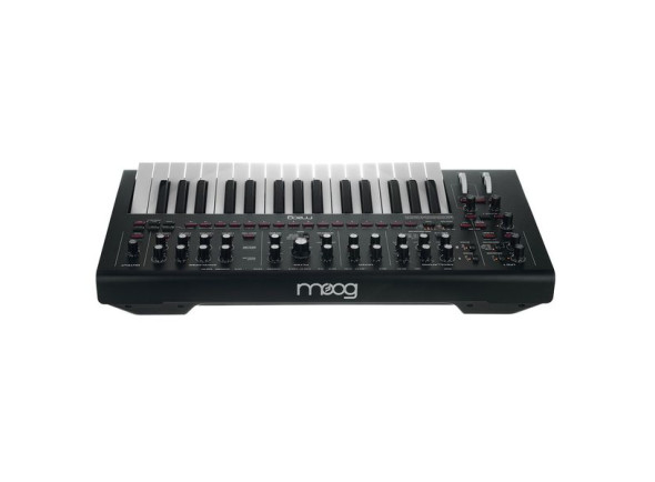 moog-messenger_6a82e99945ec8.jpg