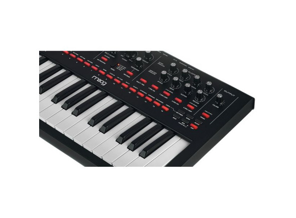 moog-messenger_6a82e99e3e598.jpg