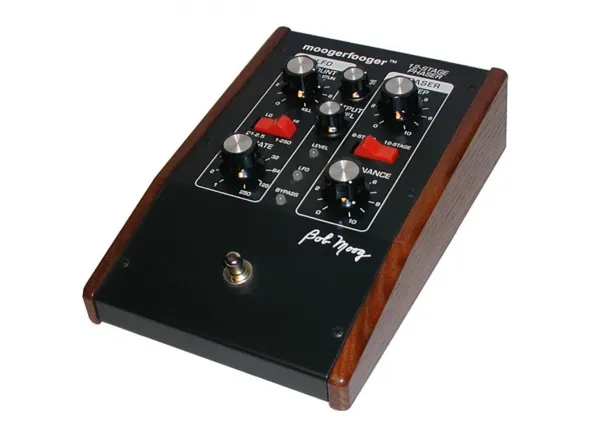 moog-mf-103_5bc5c13d19d18.webp