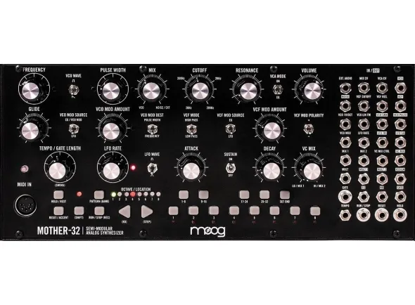 moog-mother-32_5bc4975275fc6.webp