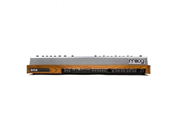moog-one-8_5bc4c08c5b624.webp