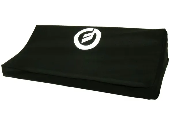 moog-one-dust-cover_5bc604b0085aa.webp