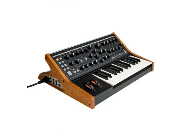 moog-subsequent-25-analog-synthesizer_5e257e6ca9912.webp