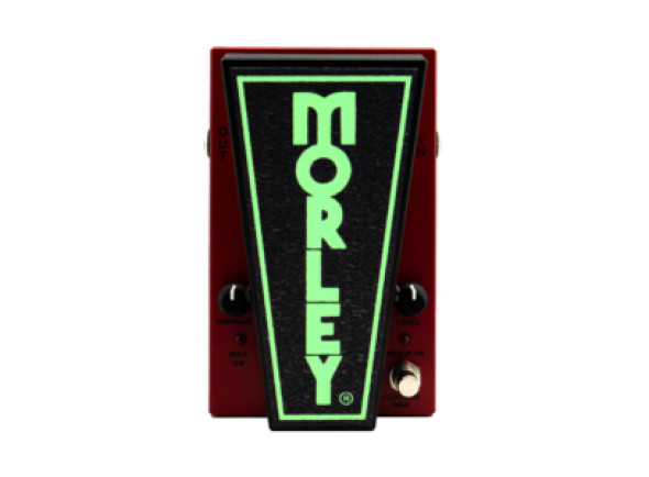 morley-20-20-bad-horsie-wah_6a4cfcb84c137.jpg