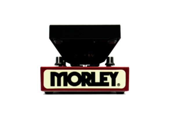 morley-20-20-bad-horsie-wah_6a4cfcc49a108.jpg