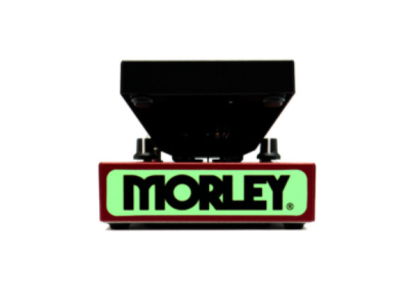 morley-20-20-bad-horsie-wah_6a4cfcc650791.jpg