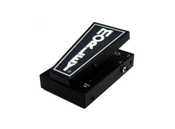 morley-20-20-classic-switchless-wah_6a4cfc113b4c0.jpg
