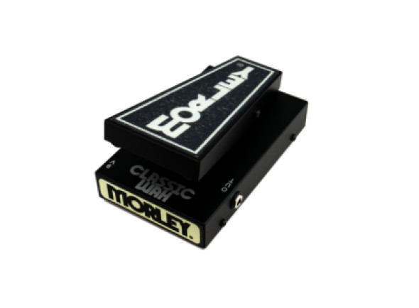 morley-20-20-classic-switchless-wah_6a4cfc12ef8ae.jpg