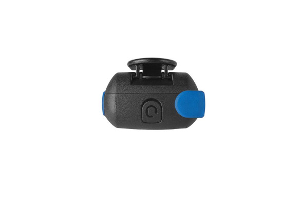 Motorola Intercomunicadores S/Fios 16 Canais 10km MOTO-T62-2