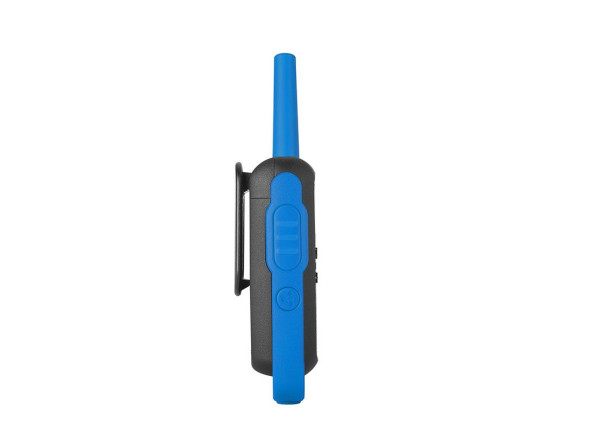 motorola-intercomunicadores-s-fios-16-canais-10km-moto-t62-2_6995d7802a7e0.jpg