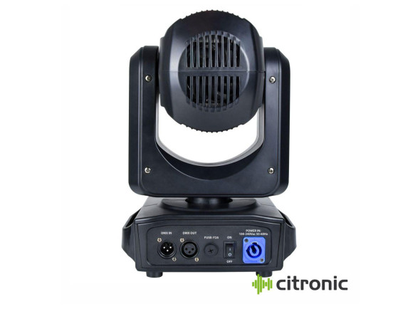 moving-head-beam-led-100w-rgb-dmx-citronic-orbis-100_6a5794ff2aa96.jpg