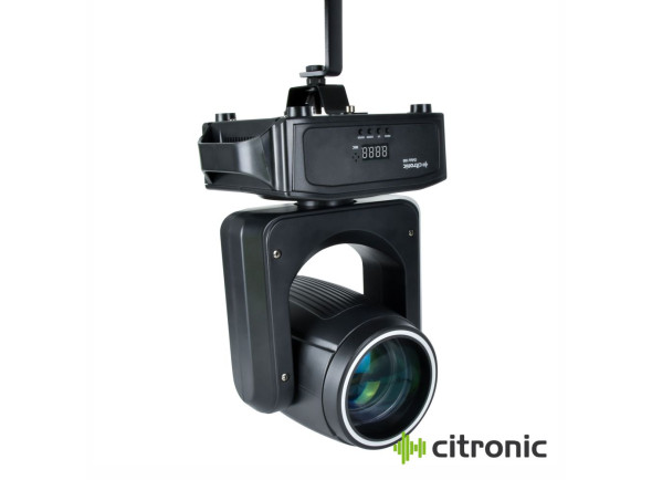 moving-head-beam-led-100w-rgb-dmx-citronic-orbis-100_6a579500dd5cd.jpg