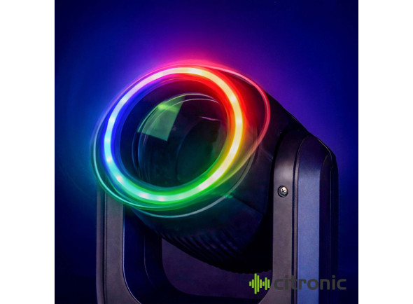 moving-head-beam-led-100w-rgb-dmx-citronic-orbis-100_6a57950299a76.jpg