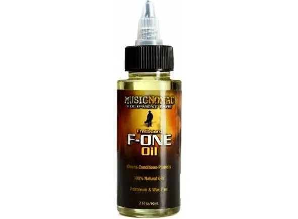 musicnomad-fretboard-f-one-tech-size-240ml_59cb7e4832ae9.webp