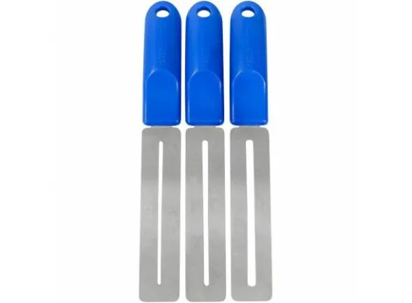 musicnomad-grip-guards_59cb8d53e5980.webp