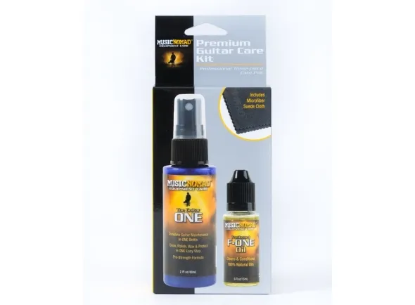 musicnomad-premium-guitar-care-kit_5d6fc66c74aac.webp