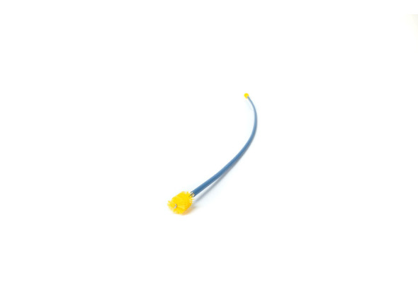 musicnomad-trumpet-cleaning-care-kit_67c98343d7c19.jpg