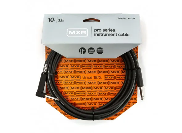 mxr-10ft-pro-series-instrument-cable-right-straight_60cb637c9685b.webp