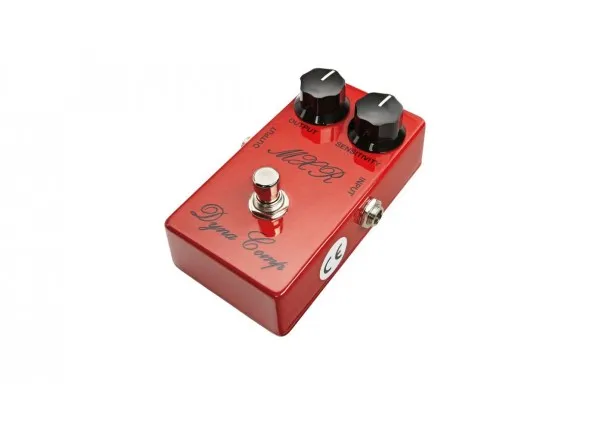 mxr-custom-shop-script-dyna-comp_5ed8c7651d1b2.webp