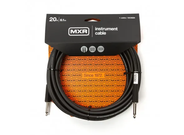 mxr-dcis20-61m_60dd9dabb2ca5.webp