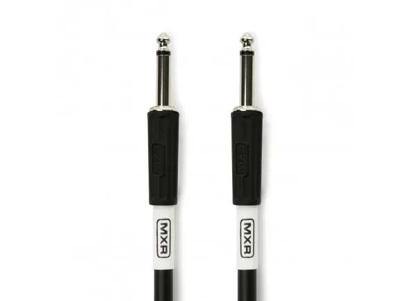 mxr-dcis20-61m_60dd9dae2ed8a.webp
