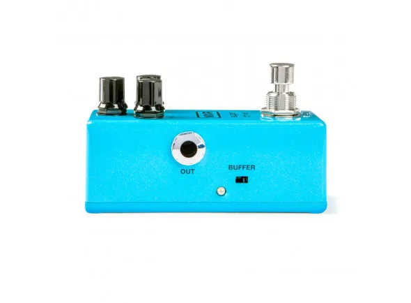 mxr-m-294-sugar-drive-mini_6086959597931.webp